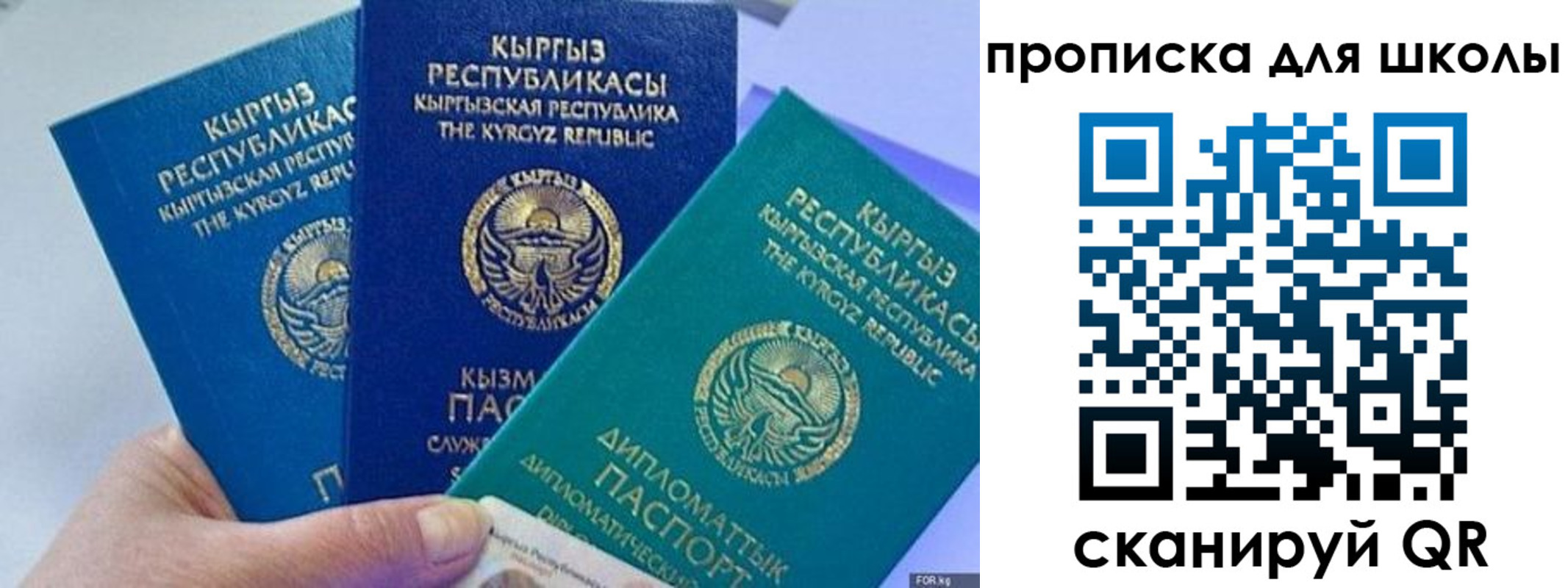 прописка регистрация в Волхове